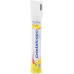 Copo 300ml CRISTALCOPO Transparente PS 20X100un