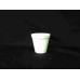 Copo Isopor COPOBRAS 120ml Termico 40X25un