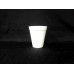 Copo Isopor COPOBRAS 180ml Termico 40X25un