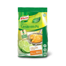 Limao em Po KNORR PC 800g