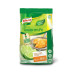 Limao em Po KNORR PC 800g