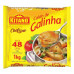 Caldo de Galinha YOKI CHEF1.01kg