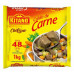 Caldo de Carne YOKI CHEF 1.01Kg