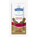 Vinagre BOM SABOR 4ml