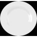Prato NADIR FIGUEIREDO Opaline Menu Sobremesa 19cm 24un