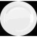Prato Nadir Figueiredo OPALINE MENU raso 26cm 5543 12un