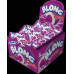 Chiclete PECCIN Blong Uva DI/40un