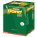 Cola THREE BOND 2G Super 42un