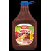 Molho Barbecue CEPERA 3.500ml