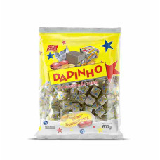 Dadinho DIZIOLI Tradicional PC 60g