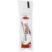 Pote 200ml CRISTALCOPO Transparente 20X50un