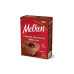 Chocolate Em Po HARALD 50% 200g