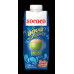 Agua de Coco SOCOCO 12X330ml