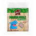 Doce SM Maria Mole 200g