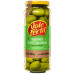 Azeitona VALE FERTIL verde 200g