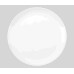 Prato NADIR FIGUEIREDO Opaline Blanc raso 27cm kg 12un