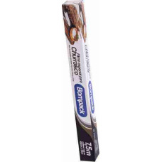 Celofane Churrasco BOMPACK 45cmX7un