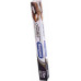Celofane Churrasco BOMPACK 45cmX7un