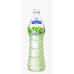 Vinagre CASTELO Alcool Claro(Agrin)12X750
