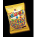 Confeito COLORETI Mini 500g
