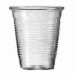Copo 150ml COPOBRAS Transparente PP25X100un