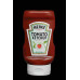 Catchup HEINZ Frasco 397g