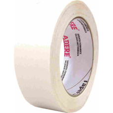 Fita ADERE Crepe Pintura 32X50m