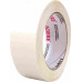 Fita ADERE Crepe Pintura 32X50m