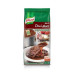 Molho KNORR Escuro DEMIGLACE 1.1Kg
