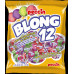 Pirulito BLONG Sortido 50un
