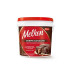 Ganache HARALD Chocolate Meio Amarga Balde 4kg