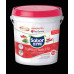 SABOR AMI Pimenta AJINOMOTO 5kg