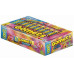 Goma DORI GOMETS Americana 8un DI/30un