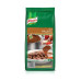 Molho KNORR Madeira BAG 1.1Kg