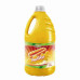 Mostarda RUAH Galao 3.1kg