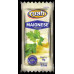 Maionese RUAH Sache 180X6g
