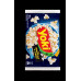 Pipoca Microondas YOKI Manteiga Cinema 100g
