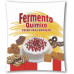 Fermento Quimico DUAS RODAS 1kg