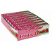 Caramelo FRUIT-TELLA Morango 16un