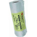 Saco Picotado ORLEPLAST 1L 16X30 500un