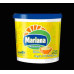 Maionese CARGILL MARIANA BL 3kg