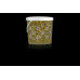 Azeitona Vale Fertil Verde Pedaco Pizza 1.8kg