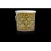 Azeitona VALE FERTIL Verde Recheada/Pimenta BL 2kg