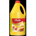 Mostarda DAJUDA 3.2kg