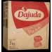 Molho Tomate DAJUDA Pizza Bag 3kg