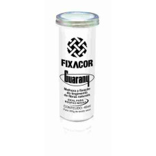 Fixacor GUARANI pacote 6un
