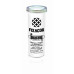 Fixacor GUARANI pacote 6un