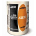 Fita ADERE Crepe Pintura 48X50m