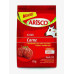 Caldo de Carne ARISCO BAG 850g
