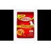 Caldo de Galinha ARISCO BAG 850g